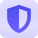 moderator