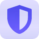 moderator