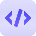 dev dev