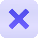 x_
