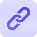 link