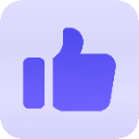 upvote