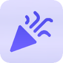 giveaway