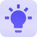 idea