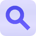 search
