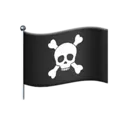 skullflag