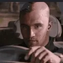 kirk_doakes