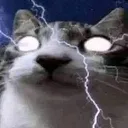 PENEDEFUEGO