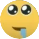 ugh