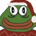 Starege
