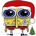 SAD