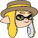 propaganda Discord sticker | [adult squid] Never Dies