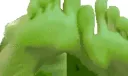 glorpfeet glorpfeet