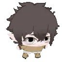 hipsdontlie