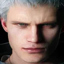 deathstare
