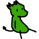 BoldSitL