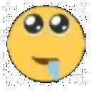 gugu_flip