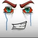 emoji_52