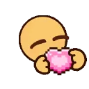 sh_bitingheart