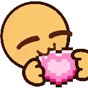 sh_nomheart