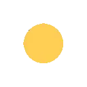 gugu_orbit