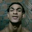 emoji_17