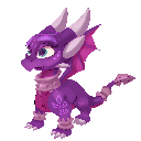 cyndercheeb Discord emoji