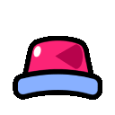 redalert_hydra animated emote | Auryne