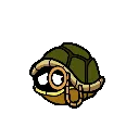 StopTurtling