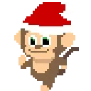 Emoji no1