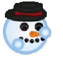 Emoji no2