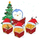 Emoji no3