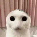 emoji_3