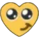 hart