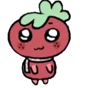 Chiikawa_Sprout