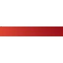 Untitled_designremovebgpreview