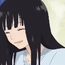 SawakoSmile2