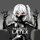 absolute_latex
