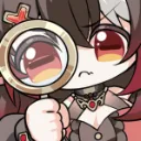 0Maria_Inspect