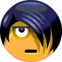emoskypegifthingy