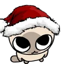 xmasstarebynikki