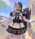 dance
