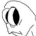 geeulp