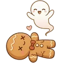 gingerbread_dead