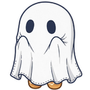 :gingerbread_ghost: