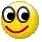 017Yellow_Blehh