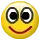 017Yellow_Smile 017Yellow_Smile