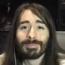 Charlie