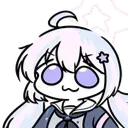 reisaderp