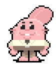 pixel_richard